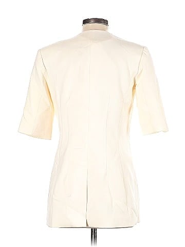 RACHEL Rachel Roy Blazer (view 2)