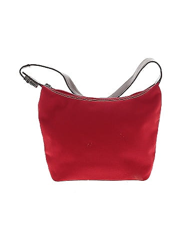 Unbranded Satchel (view 1)