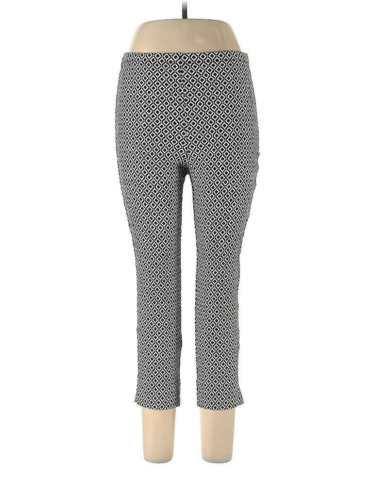 Click to view more detailed imagery on our partner's website Pre-owned Karen Kane Casual Pants