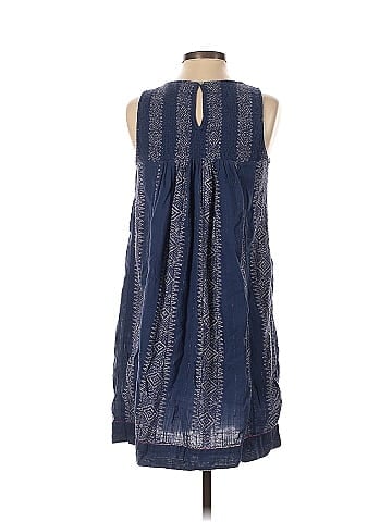 Akemi + Kin Casual Dress (view 2)