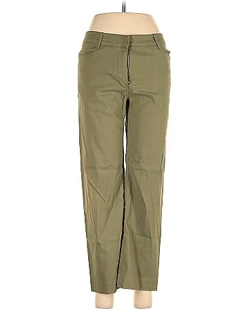 A.L.C. Casual Pants (view 1)