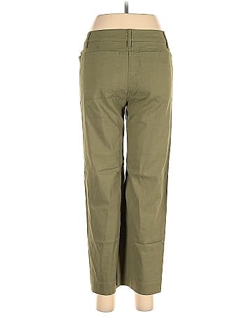 A.L.C. Casual Pants (view 2)