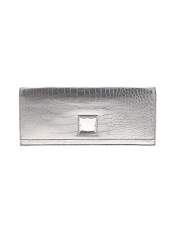 Unbranded Clutch (view 1)