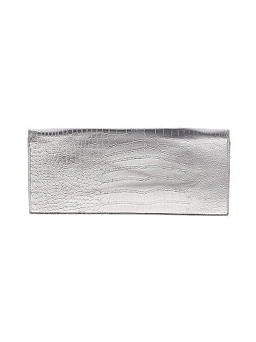 Unbranded Clutch (view 2)