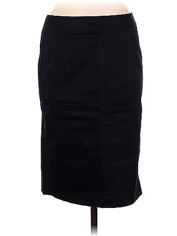 Gap Formal Skirt (view 1)