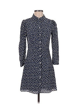 Veronica Beard Casual Dress