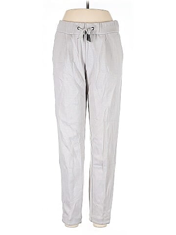 Lita By Ciara Casual Pants (view 1)