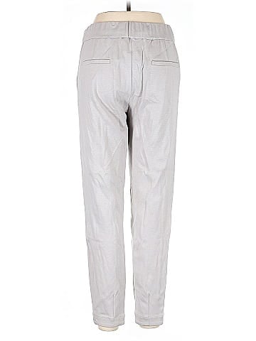 Lita By Ciara Casual Pants (view 2)