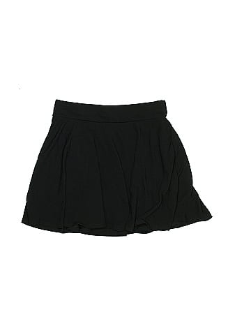 DJT Active Skort (view 1)