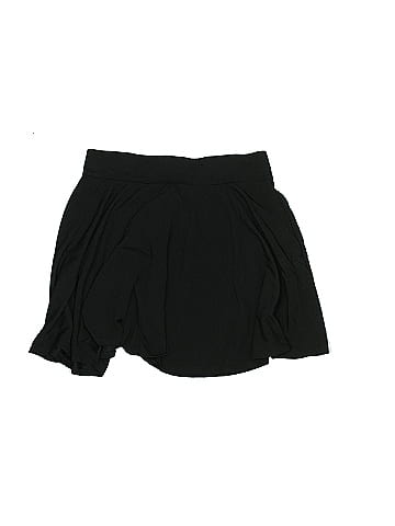 DJT Active Skort (view 2)