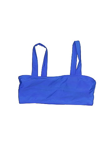 Icyzone Swimsuit Top (view 1)