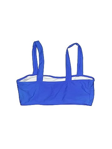 Icyzone Swimsuit Top (view 2)