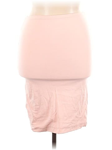 Cotton On Casual Skirt (view 1)