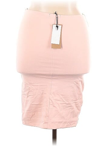 Cotton On Casual Skirt (view 2)