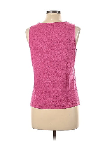 Villager Tank Top (view 2)