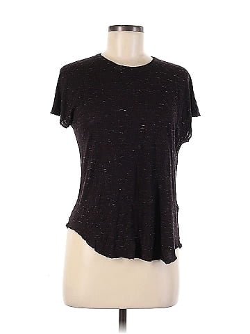 Iris & Ink Short Sleeve T-Shirt (view 1)