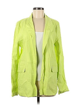 Jason Wu For Target Blazer