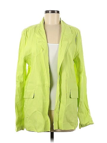 Jason Wu for Target Blazer (view 1)