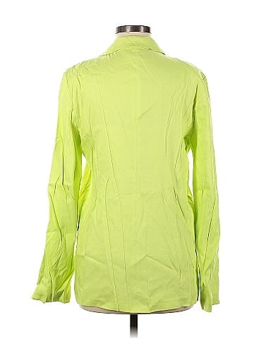 Jason Wu for Target Blazer (view 2)