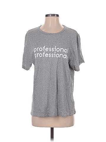 ban.do Short Sleeve T-Shirt (view 1)