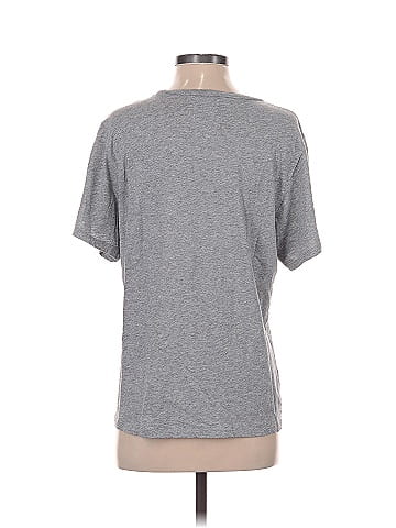 ban.do Short Sleeve T-Shirt (view 2)