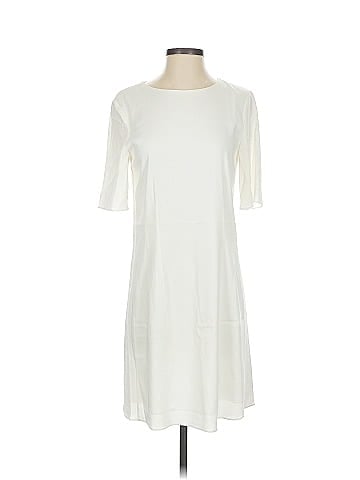 Theyskens' Theory Casual Dress (view 1)