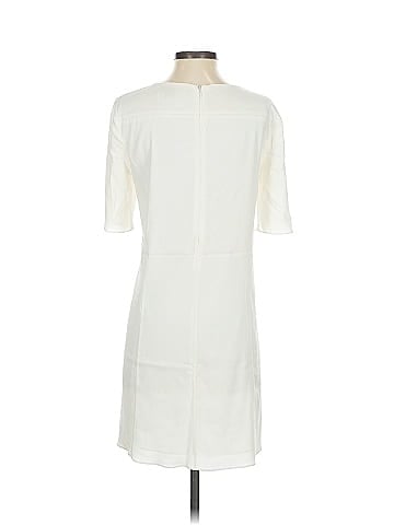 Theyskens' Theory Casual Dress (view 2)
