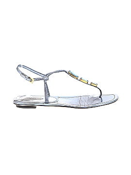 Prada Sandals