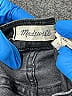 Madewell Black Jeans Size 26 waist - photo 3