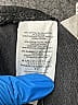 Madewell Black Jeans Size 26 waist - photo 4