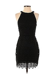 Astr Cocktail Dress