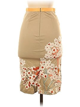 Stile Benetton Casual Skirt (view 2)