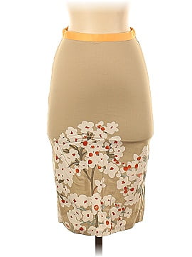 Stile Benetton Casual Skirt (view 1)