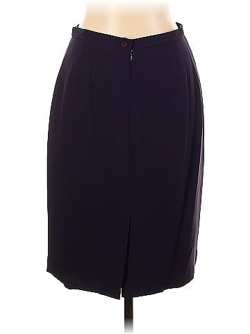 Josephine Chaus Formal Skirt (view 2)