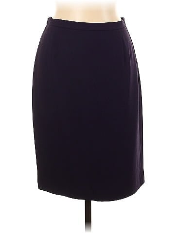 Josephine Chaus Formal Skirt (view 1)