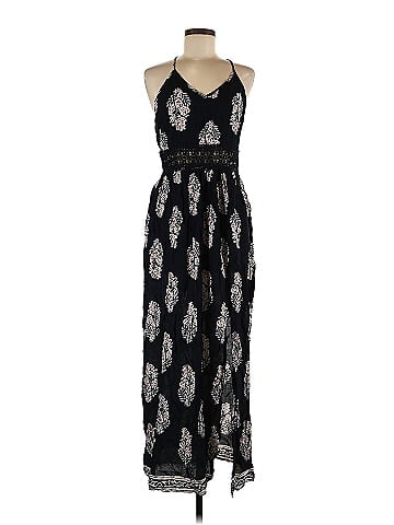 Shein Casual Dress (view 1)