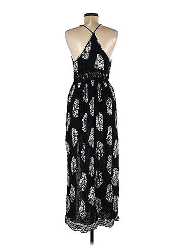 Shein Casual Dress (view 2)
