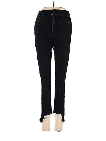 Rag & Bone Jeans (view 1)