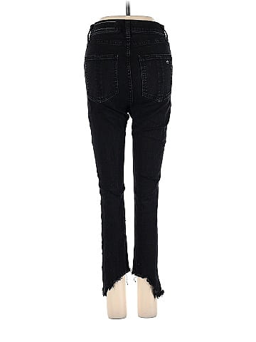 Rag & Bone Jeans (view 2)