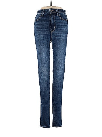 American Eagle Outfitters Jeans (view 1)