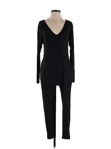 Smash + Tess Jumpsuit (view 1)