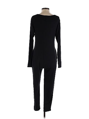 Smash + Tess Jumpsuit (view 2)