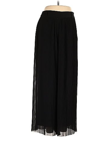 Claudie Pierlot Casual Pants (view 1)