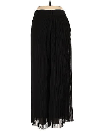 Claudie Pierlot Casual Pants (view 2)