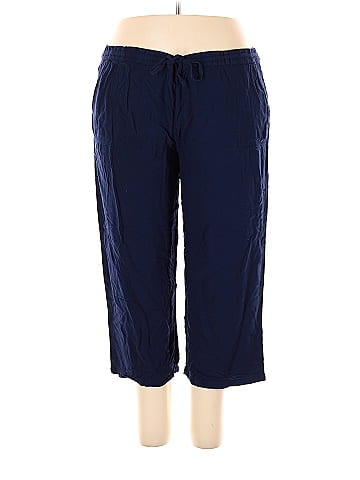 BocaBay Casual Pants (view 1)