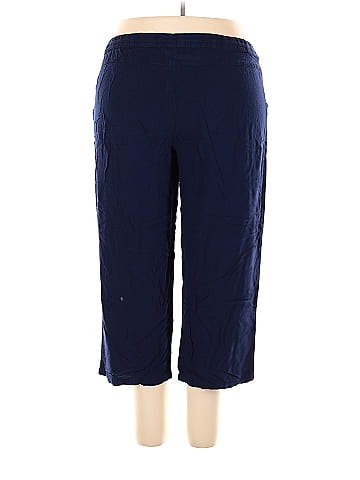 BocaBay Casual Pants (view 2)