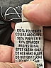 Alex Evenings Black Blazer Size 3X - photo 4