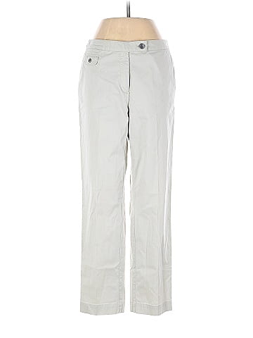 J.Jill Casual Pants (view 1)