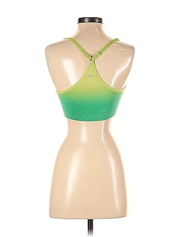 Everlast Tank Top (view 2)