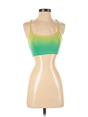 Everlast Tank Top (view 1)